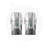 Aspire Cyber S X TSX Replacement Pods